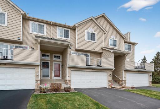 16236 70th Place N, Maple Grove, MN 55311