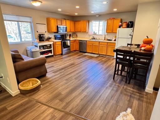 Photo for 810 16th Street S, Saint Cloud, MN 56301 - listing #6814464 810 16th Street S, Saint Cloud, MN 56301