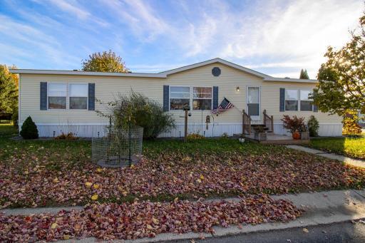 Photo for 2067 Winchester Way, North Mankato, MN 56003 - listing #6814470 2067 Winchester Way, North Mankato, MN 56003