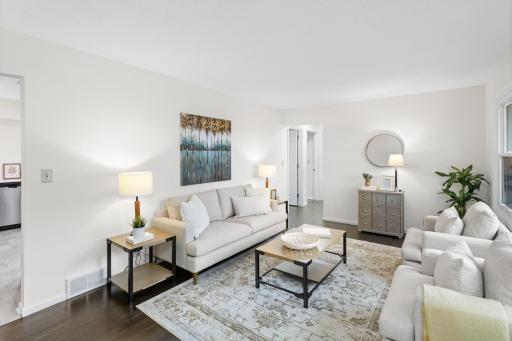 Photo for 3699 205th Street W, Farmington, MN 55024 - listing #6814491 3699 205th Street W, Farmington, MN 55024