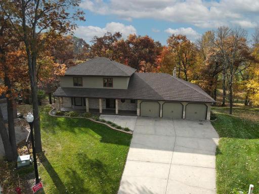 Photo for 1930 127th Circle NW, Minneapolis, MN 55448 - listing #6814495 1930 127th Circle NW, Minneapolis, MN 55448