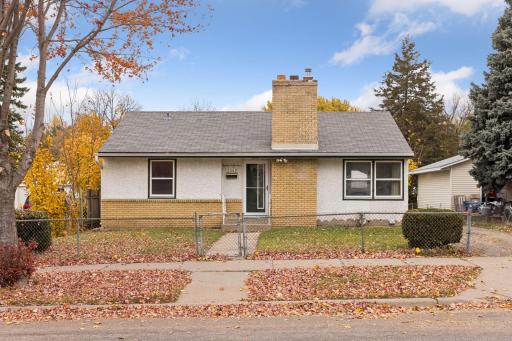 2069 Sherwood Avenue - Spacecrafting - 0001.jpg