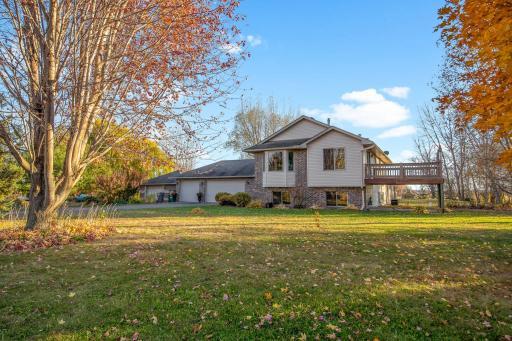 13561 279th Street, Lindstrom, MN 55045