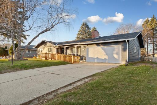 Photo for 1022 3rd Street SW, Faribault, MN 55021 - listing #6814508 1022 3rd Street SW, Faribault, MN 55021