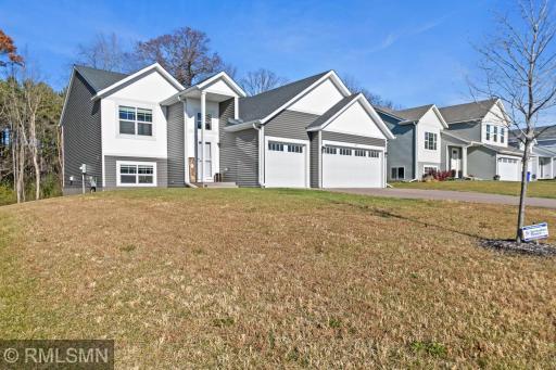 Photo for 821 Sutherland Street, Somerset, WI 54025 - listing #6814509 821 Sutherland Street, Somerset, WI 54025