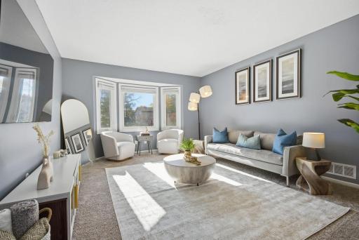 Photo for 1616 82nd Avenue N, Minneapolis, MN 55444 - listing #6814516 1616 82nd Avenue N, Minneapolis, MN 55444