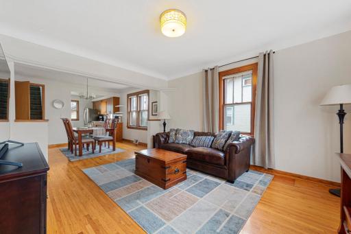 Photo for 635 5th Avenue SW, Faribault, MN 55021 - listing #6814519 635 5th Avenue SW, Faribault, MN 55021