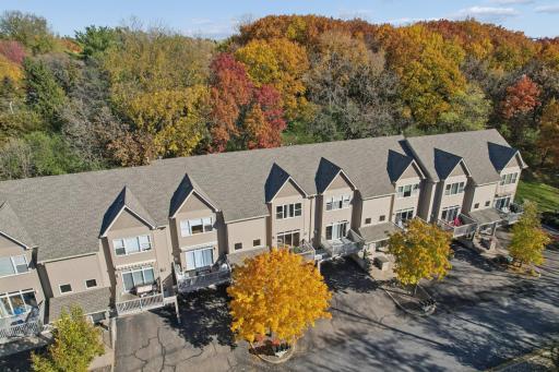 Photo for 9816 Cove Drive, Minnetonka, MN 55305 - listing #6814528 9816 Cove Drive, Minnetonka, MN 55305