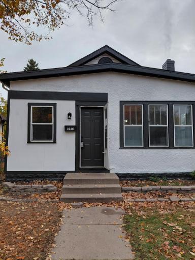Photo for 3246 Bryant Avenue N, Minneapolis, MN 55412 - listing #6814531 3246 Bryant Avenue N, Minneapolis, MN 55412