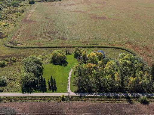 Thief River Falls MN Property-29.jpeg