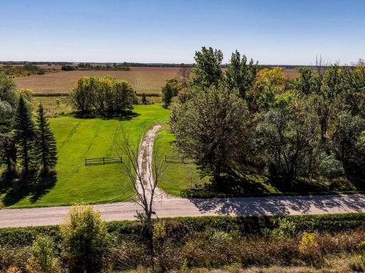 Thief River Falls MN Property-28.jpeg