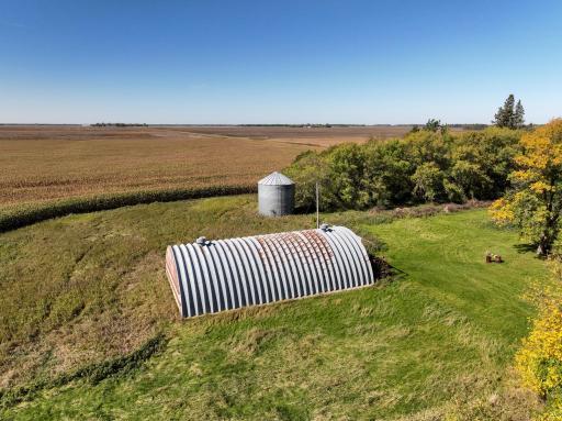 Thief River Falls MN Property-23.jpeg