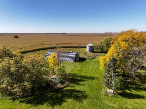 Thief River Falls MN Property-22.jpeg