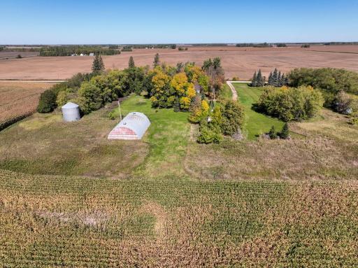 Thief River Falls MN Property-08.jpeg