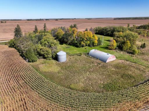 Thief River Falls MN Property-07.jpeg