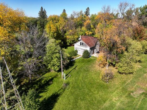 Thief River Falls MN Property-12.jpeg