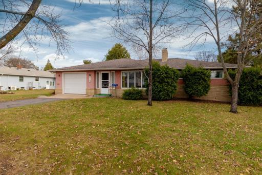 Photo for 510 9th Avenue NE, Brainerd, MN 56401 - listing #6814541 510 9th Avenue NE, Brainerd, MN 56401