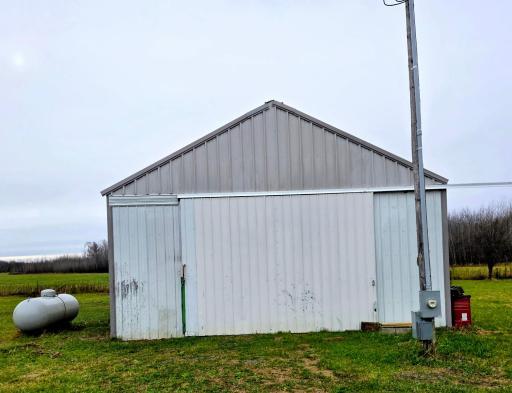 Photo for 10817 County Road 25, Mizpah, MN 56660 - listing #6814543 10817 County Road 25, Mizpah, MN 56660