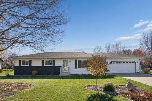 Photo for 6046 18th Street N, Saint Cloud, MN 56303 - listing #6814544 6046 18th Street N, Saint Cloud, MN 56303