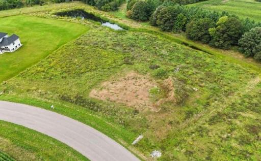 Photo for L1B5 East Crest Loop, Saint Stephen, MN 56375 - listing #6814545 L1B5 East Crest Loop, Saint Stephen, MN 56375