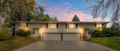 Photo for 8831 Queen Avenue S, Bloomington, MN 55431 - listing #6814546 8831 Queen Avenue S, Bloomington, MN 55431