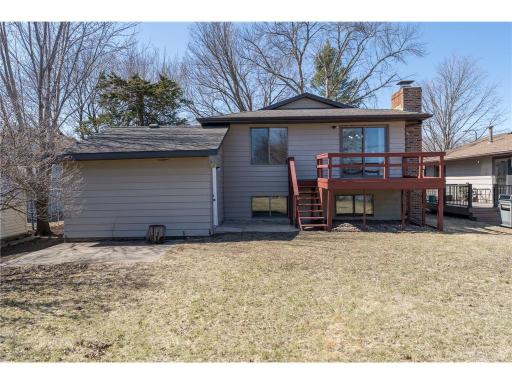 Photo for 1105 S Valley Street, New Ulm, MN 56073 - listing #6814552 1105 S Valley Street, New Ulm, MN 56073