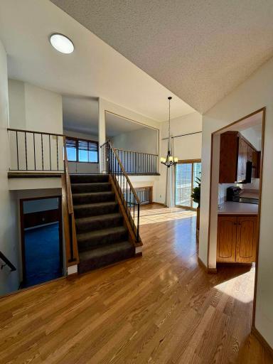 Photo for 2249 Heath Avenue N, Saint Paul, MN 55128 - listing #6814553 2249 Heath Avenue N, Saint Paul, MN 55128