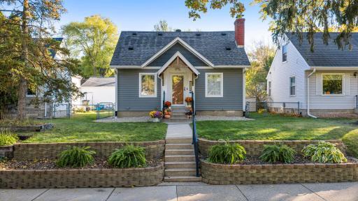 Photo for 5649 43rd Avenue S, Minneapolis, MN 55417 - listing #6814554 6-web-or-mls-5649 43rd Ave S Exteriors-73.jpg