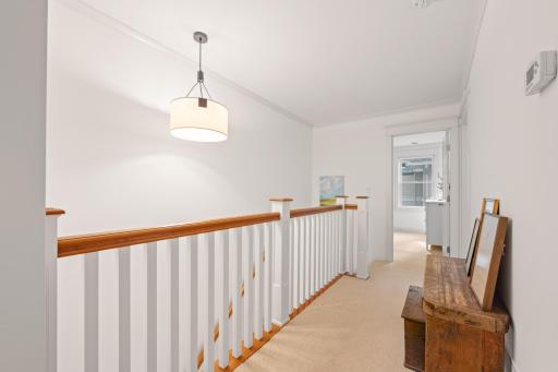 3600 W 55th Street, Edina, MN 55410