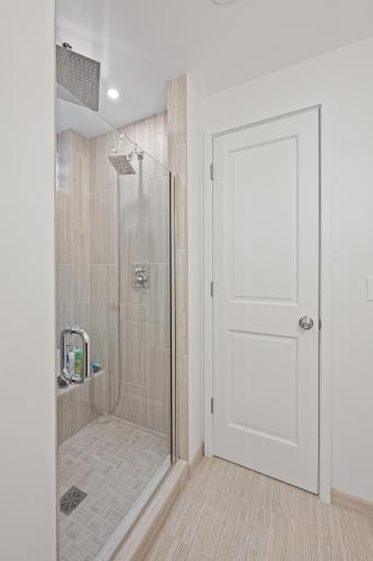 3600 W 55th Street, Edina, MN 55410