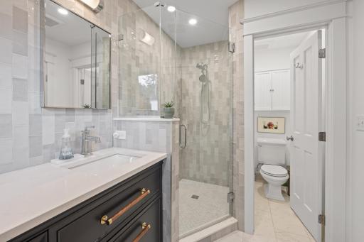 3600 W 55th Street, Edina, MN 55410