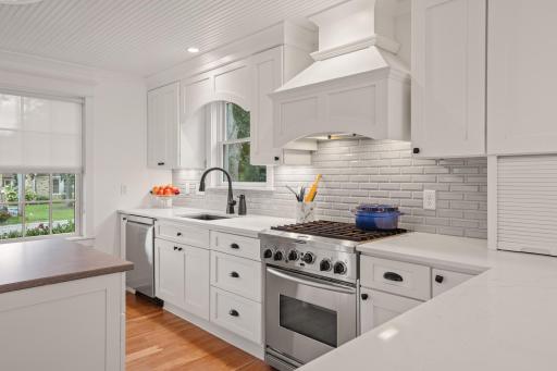 3600 W 55th Street, Edina, MN 55410