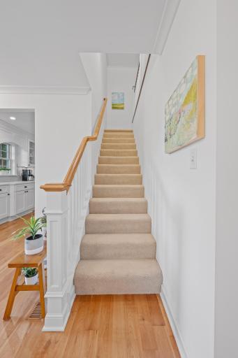 3600 W 55th Street, Edina, MN 55410