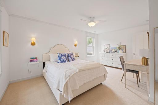 3600 W 55th Street, Edina, MN 55410