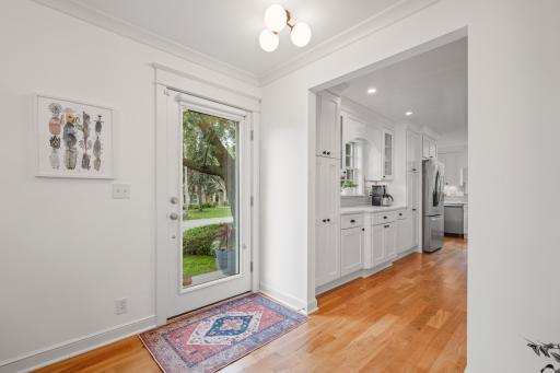 3600 W 55th Street, Edina, MN 55410