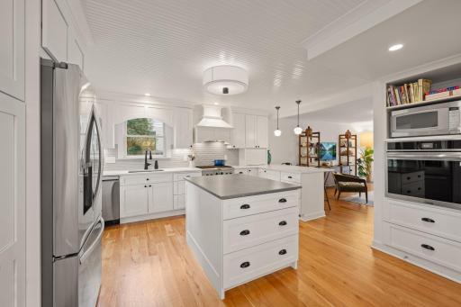 3600 W 55th Street, Edina, MN 55410