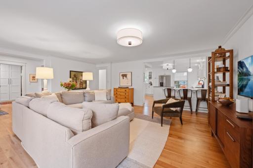 3600 W 55th Street, Edina, MN 55410