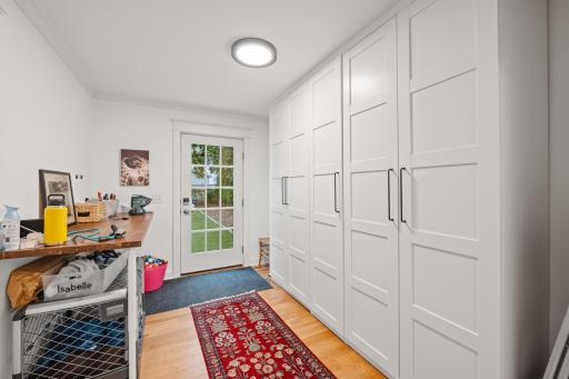 3600 W 55th Street, Edina, MN 55410