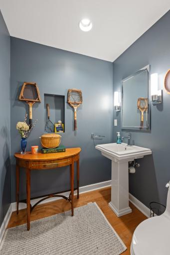 3600 W 55th Street, Edina, MN 55410