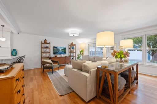 3600 W 55th Street, Edina, MN 55410