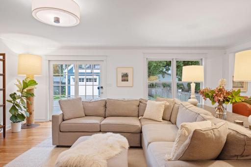 3600 W 55th Street, Edina, MN 55410