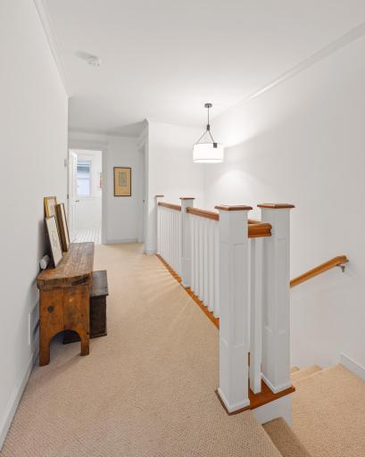 3600 W 55th Street, Edina, MN 55410