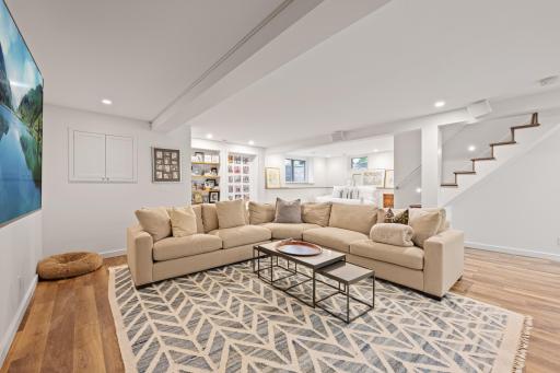 3600 W 55th Street, Edina, MN 55410