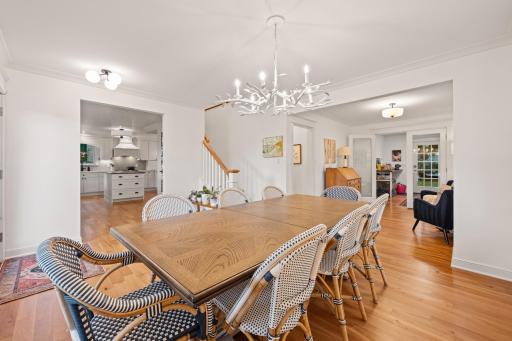 3600 W 55th Street, Edina, MN 55410