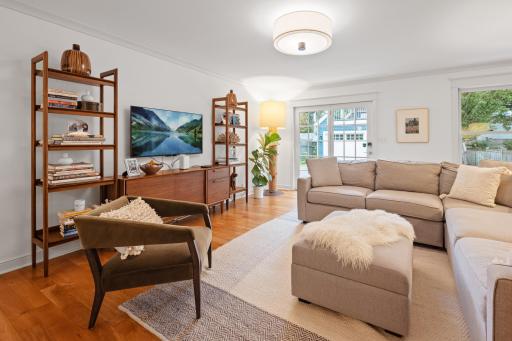 3600 W 55th Street, Edina, MN 55410