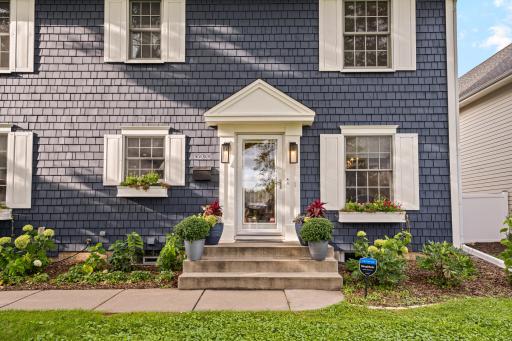 3600 W 55th Street, Edina, MN 55410