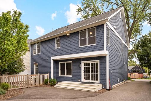 3600 W 55th Street, Edina, MN 55410