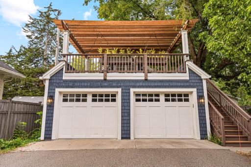 3600 W 55th Street, Edina, MN 55410