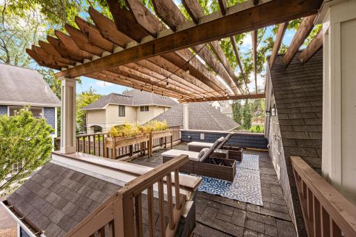3600 W 55th Street, Edina, MN 55410