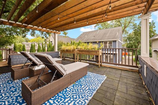 3600 W 55th Street, Edina, MN 55410